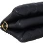Louis Vuitton Coussin PM Monogram Embossed Lambskin