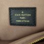 Louis Vuitton Coussin PM Monogram Embossed Lambskin