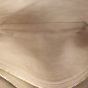 Louis Vuitton Coussin PM Monogram Embossed Lambskin