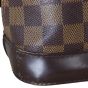 Louis Vuitton Alma BB Damier Ebene