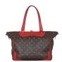 Louis Vuitton Estrela NM Monogram