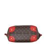 Louis Vuitton Estrela NM Monogram