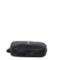 Saint Laurent Lou Mini Camera Bag Croc-Embossed