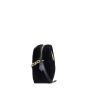 Gucci GG Marmont Velvet Small Camera Bag