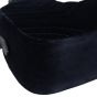 Gucci GG Marmont Velvet Small Camera Bag