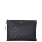 Louis Vuitton Daily Pouch Monogram Empreinte