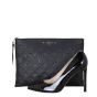 Louis Vuitton Daily Pouch Monogram Empreinte
