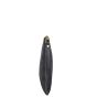 Louis Vuitton Daily Pouch Monogram Empreinte