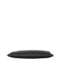 Louis Vuitton Daily Pouch Monogram Empreinte
