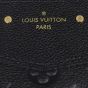 Louis Vuitton Daily Pouch Monogram Empreinte