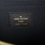 Louis Vuitton Daily Pouch Monogram Empreinte