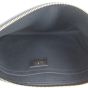 Louis Vuitton Daily Pouch Monogram Empreinte