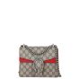 Gucci Dionysus GG Supreme Mini Bag