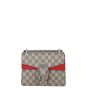 Gucci Dionysus GG Supreme Mini Bag