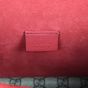Gucci Dionysus GG Supreme Mini Bag