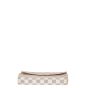 Louis Vuitton Pochette Felicie Damier Azur