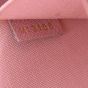 Louis Vuitton Pochette Felicie Damier Azur