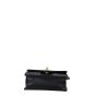 Chanel Chic Pearls Flap Mini Bag