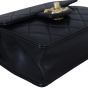 Chanel Chic Pearls Flap Mini Bag