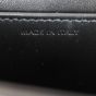Celine Triomphe Claude Mini Bag