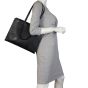 Louis Vuitton OnTheGo MM Monogram Empreinte Giant