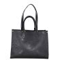 Louis Vuitton OnTheGo MM Monogram Empreinte Giant