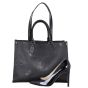 Louis Vuitton OnTheGo MM Monogram Empreinte Giant