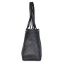 Louis Vuitton OnTheGo MM Monogram Empreinte Giant