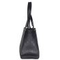 Louis Vuitton OnTheGo MM Monogram Empreinte Giant