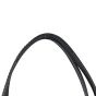 Louis Vuitton OnTheGo MM Monogram Empreinte Giant