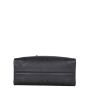 Louis Vuitton OnTheGo MM Monogram Empreinte Giant