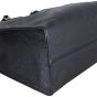 Louis Vuitton OnTheGo MM Monogram Empreinte Giant