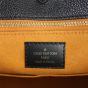 Louis Vuitton OnTheGo MM Monogram Empreinte Giant