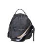 Louis Vuitton Sorbonne Backpack Monogram Empreinte