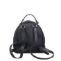 Louis Vuitton Sorbonne Backpack Monogram Empreinte