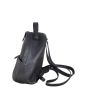 Louis Vuitton Sorbonne Backpack Monogram Empreinte