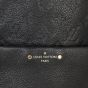 Louis Vuitton Sorbonne Backpack Monogram Empreinte