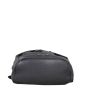 Louis Vuitton Sorbonne Backpack Monogram Empreinte