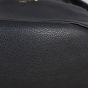 Louis Vuitton Sorbonne Backpack Monogram Empreinte