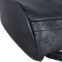 Louis Vuitton Sorbonne Backpack Monogram Empreinte