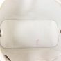 Louis Vuitton Alma PM Monogram Vernis