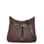 Louis Vuitton Bloomsbury PM Damier Ebene