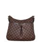 Louis Vuitton Bloomsbury PM Damier Ebene