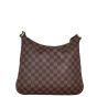 Louis Vuitton Bloomsbury PM Damier Ebene