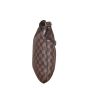 Louis Vuitton Bloomsbury PM Damier Ebene
