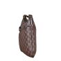 Louis Vuitton Bloomsbury PM Damier Ebene