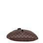 Louis Vuitton Bloomsbury PM Damier Ebene