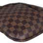 Louis Vuitton Bloomsbury PM Damier Ebene