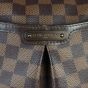 Louis Vuitton Bloomsbury PM Damier Ebene
