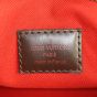 Louis Vuitton Bloomsbury PM Damier Ebene